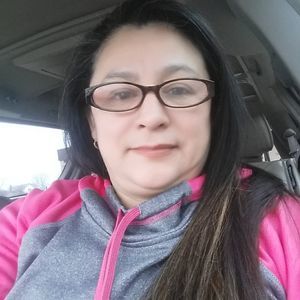 Meet your Posher, Anny